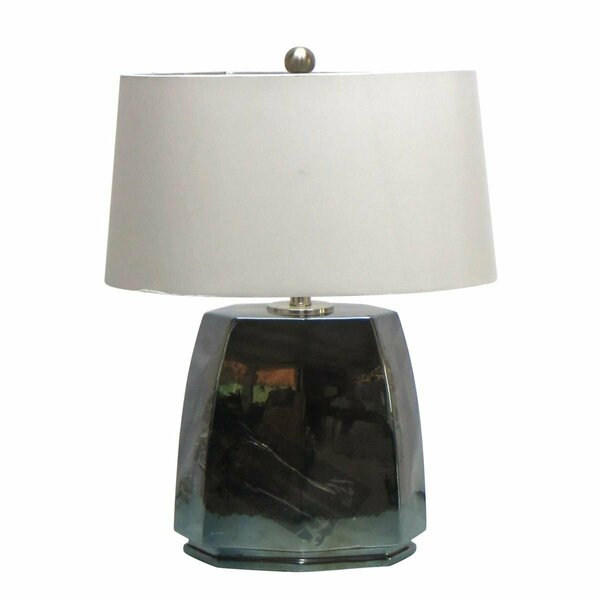 Resplandor 24.75 in. Table Lamp RE3012143